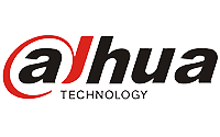 dahua-removebg-preview