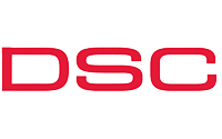 dsc.logo-removebg-preview